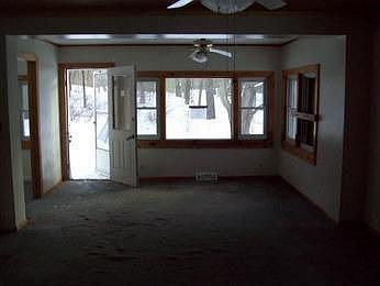 2nd image of 1202 Wilson Rd