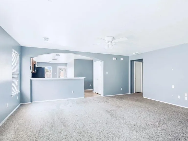 19007 Desert Marigold Dr — Photo 4