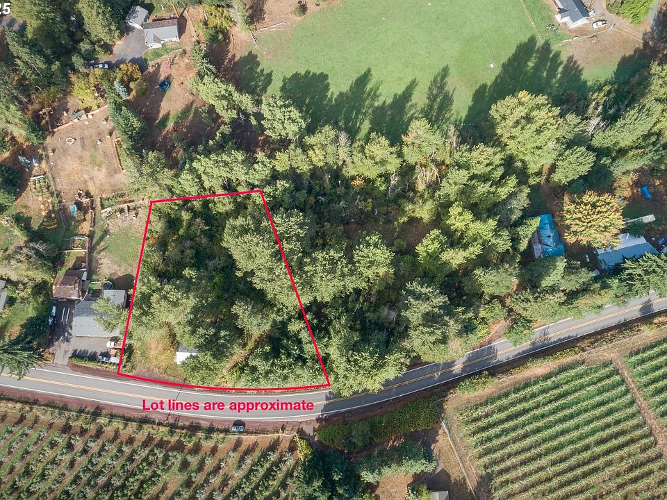 1st image of 6760 Cooper Spur Rd