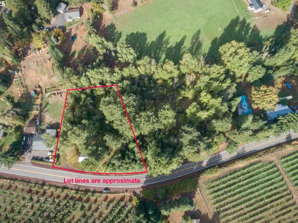 6760 Cooper Spur Rd, Mount Hood Parkdale, OR 97041