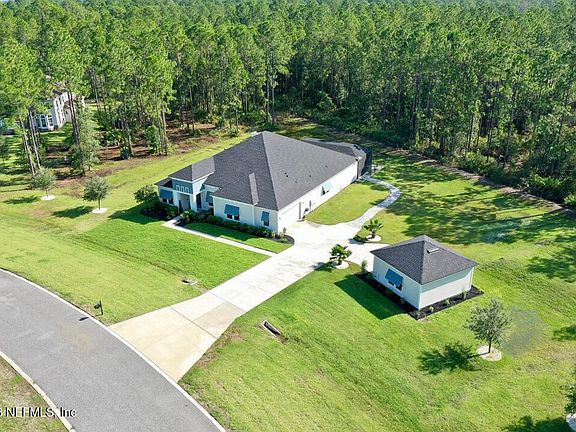 4th image of 11081 BLAZING RIDGE Court