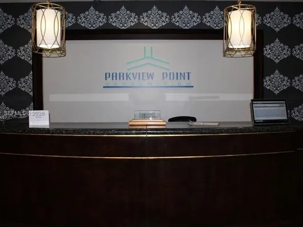 7441 Wayne Ave APT 4G, Miami Beach, FL 33141