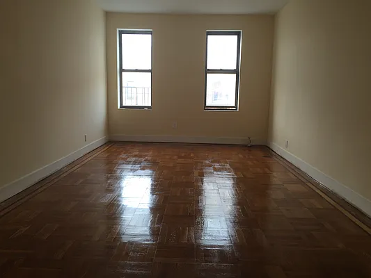 Rented by BRICK & GALO REALTY CORP | media 36