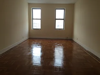 Rented by BRICK & GALO REALTY CORP