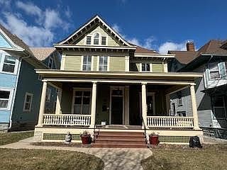 1st image of 881 Lincoln Ave