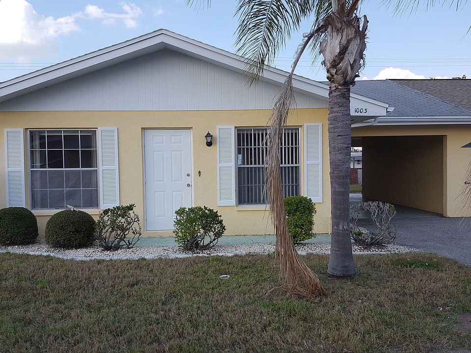 1st image of 1003 Burbank Ct