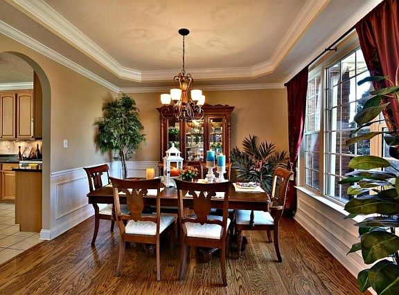 4th image of 5336 Summer Rose Blvd