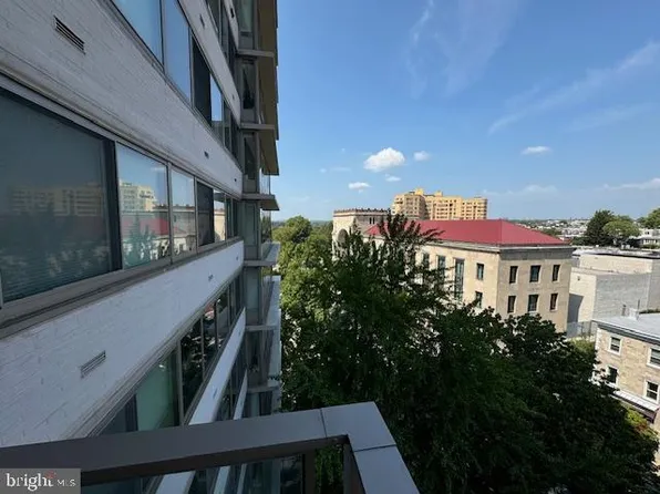 2401 Pennsylvania Ave APT 7A6, Philadelphia, PA 19130