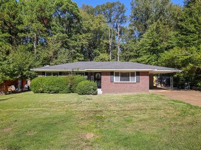 3960 Plymouth Ave, Memphis, TN, 38128