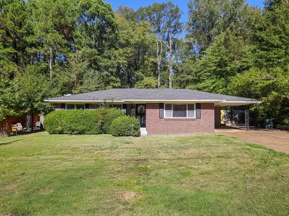 3960 Plymouth Ave, Memphis, TN 38128