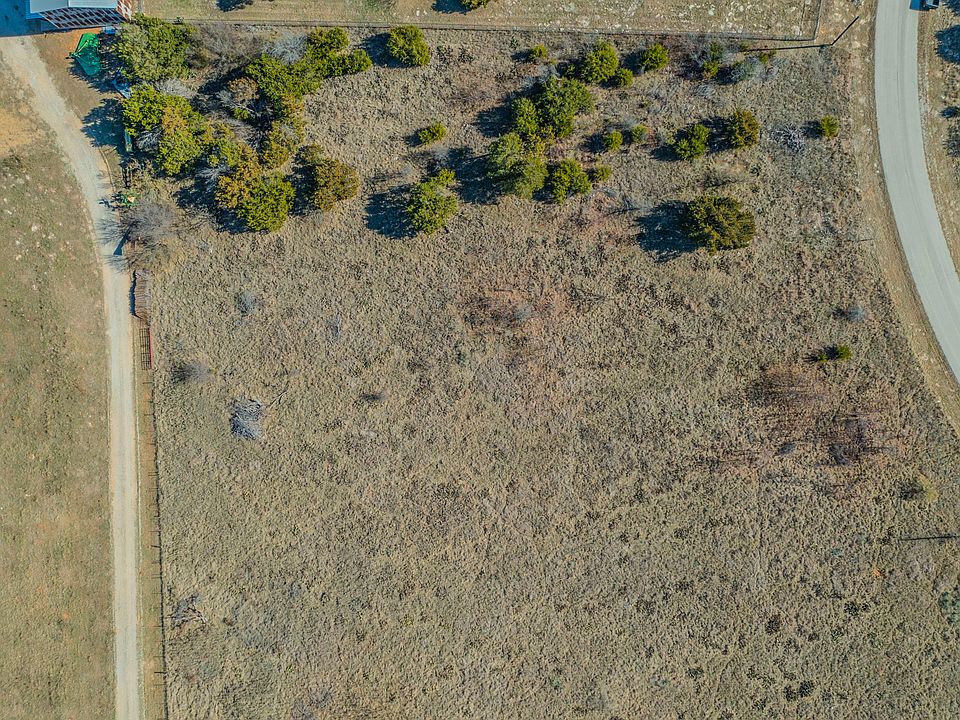 1st image of 782 Estacado Ct