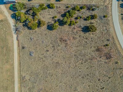 782 Estacado Ct, Graford, TX, 76449