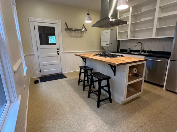 632 Bates Ave #634, Saint Paul, MN 55106