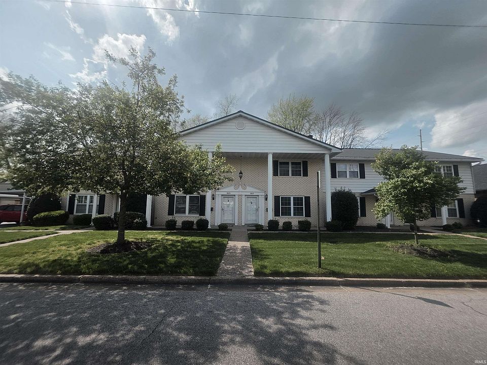1st image of 1019 Burdette Ave