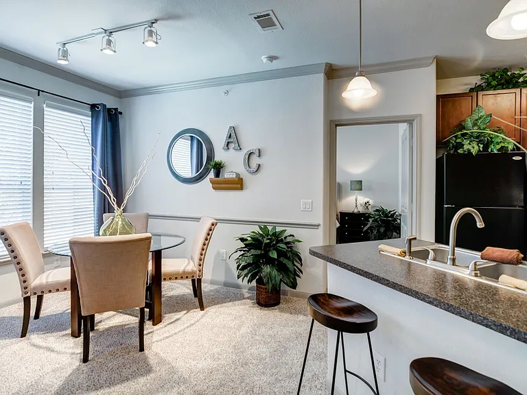 Avanti Cityside — Photo 25