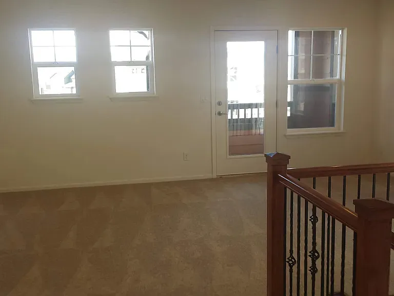 16726 Compass Way — Photo 12