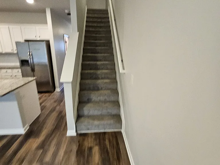 3004 Bayrose Cir #102B — Photo 19