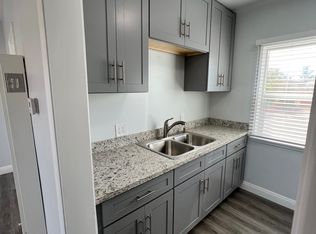 13075 Westlake St APT 7, Garden Grove, CA 92843