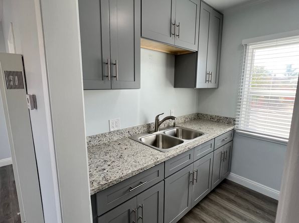 13075 Westlake St APT 7