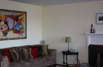 4th image of 5017 Palmetto Ave APT 69