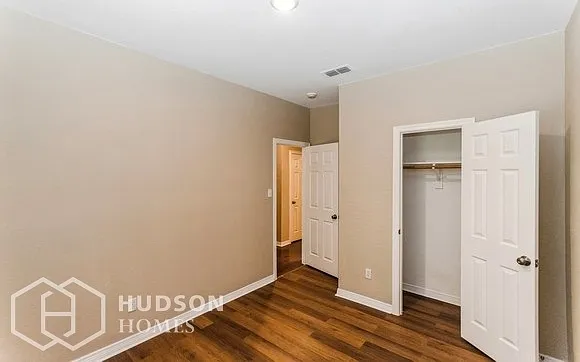 2309 Summer Brook Dr — Photo 10