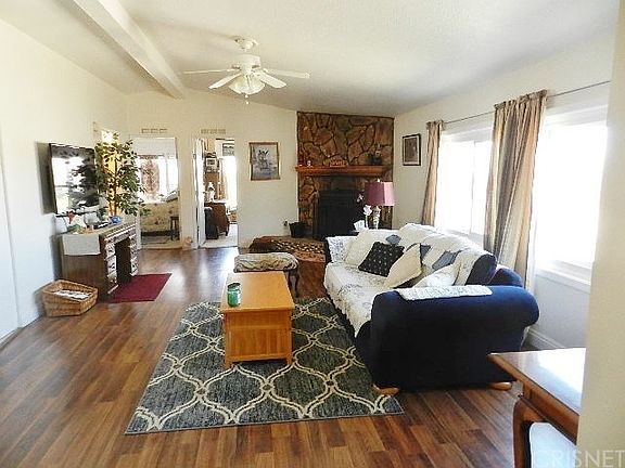 4th image of 32945 136th St E