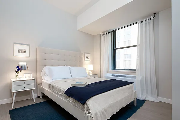 Rented by Town Residential | media 5