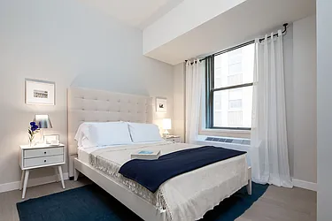 Rented by Town Residential