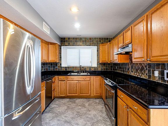 2nd image of 6456 W Golden Ln