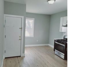 112 S 7th St, Newark, NJ 07107
