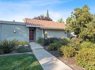 5684 Hollyleaf Ln, San Jose, CA 95118