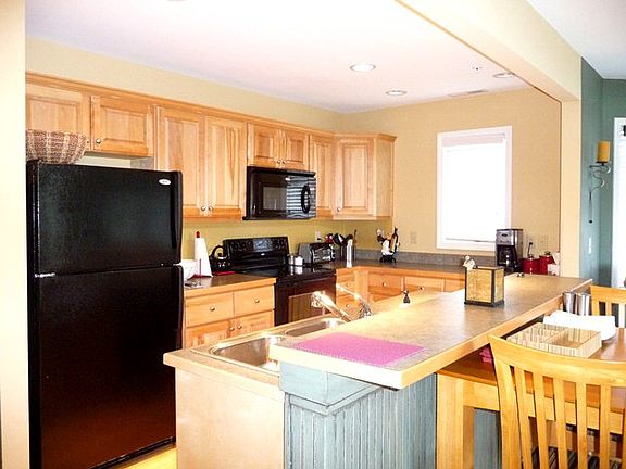 4th image of 346 Indian Paint Brush Dr Unit R631