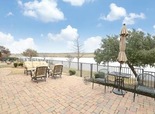 8804 Lakewood Dr, Irving, TX 75063