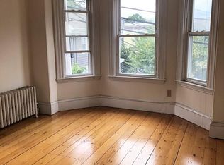 21 Rockwell St #0, Cambridge, MA 02139