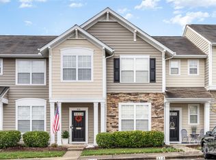 314 Sugar Ridge Ct, Fort Mill, SC 29708