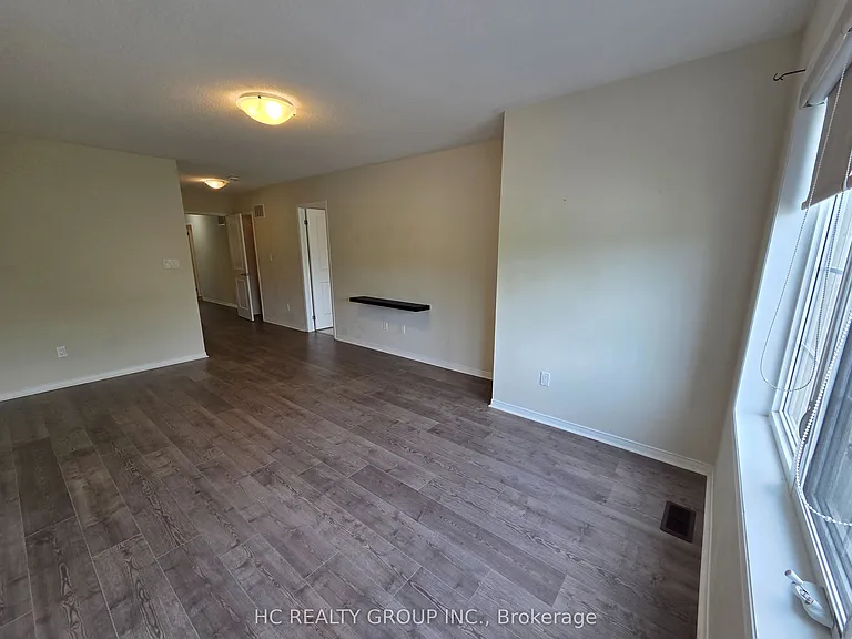 64 Rimrock Cres N — Photo 14