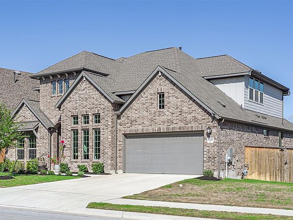 2nd image of 129 Shady Spring Trl