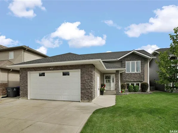 412 lyle CRESCENT, Warman, SK S0K 4S1