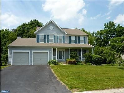 1st image of 18 Grand Teton Dr