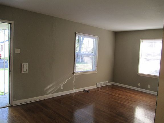 2nd image of 8214 Paramount Dr