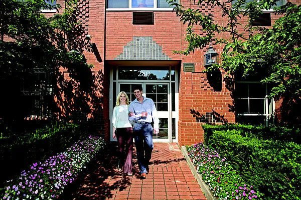 Rented by CD280 | media 4