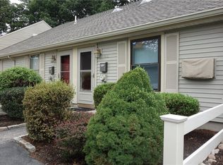 565 Smithfield Rd APT C6, North Providence, RI 02904