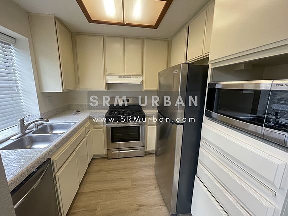 3rd image of 3773 32nd St APT 2