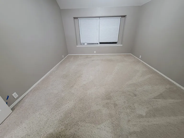 156 Pelican Cove Dr — Photo 20