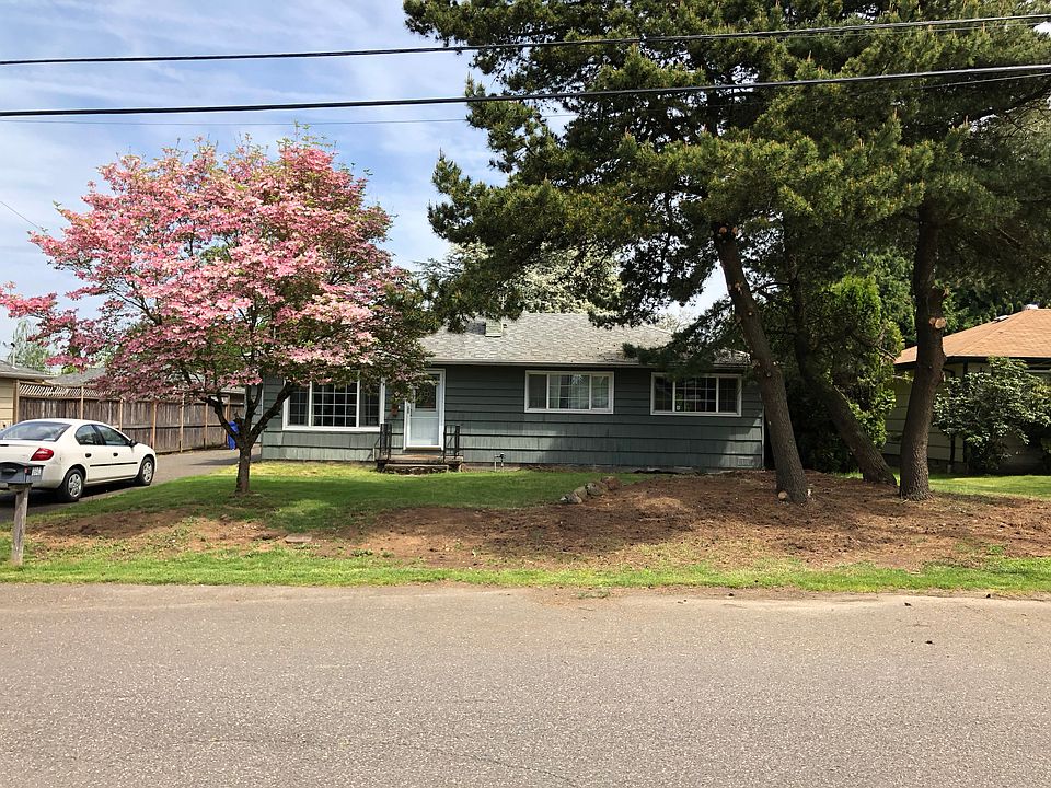 2nd image of 1842 NE 125th Ave
