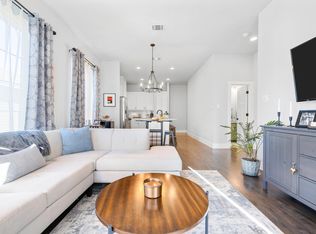 312 N Henderson Ave #1, Dallas, TX 75214