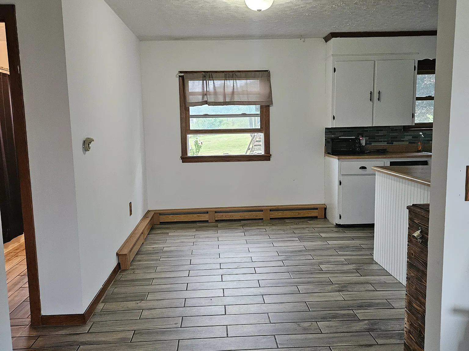Watkins Rd NW, Frostburg — Photo 4