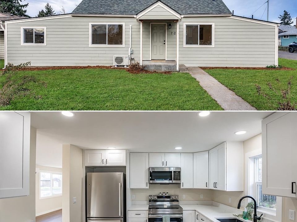 1st image of 705 Tangent St