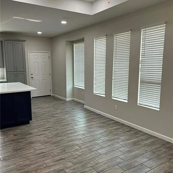 5909 Swallow Ave #3 — Photo 16