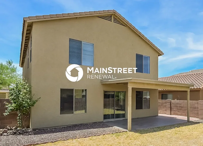 4151 E Agate Knoll Dr — Photo 15